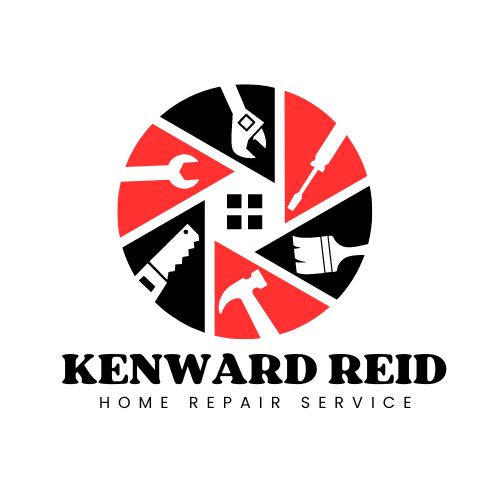 Kenward Reid Logo